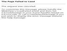 Tablet Screenshot of bg-consulting.fr